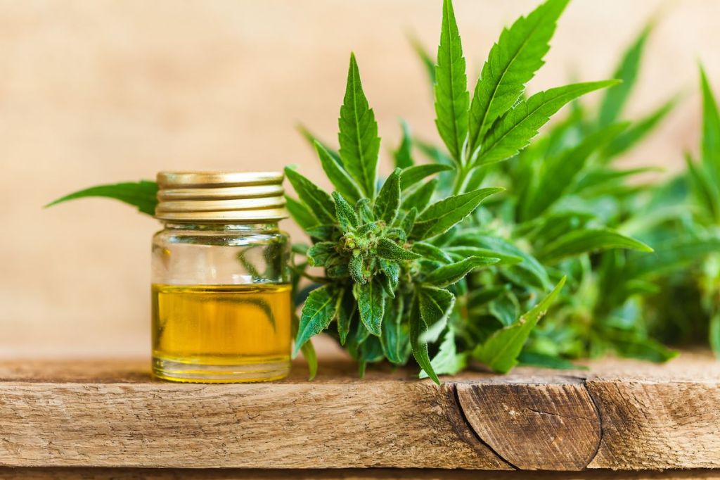 The Dos and Don’ts: How to Use CBD Oil Effectively and Safely